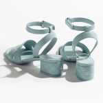SANDALS-1-1.jpg