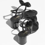 SANDALS-1-6.jpg