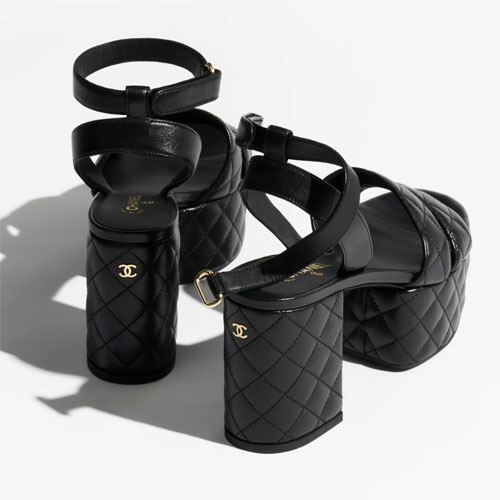 SANDALS-2.jpg