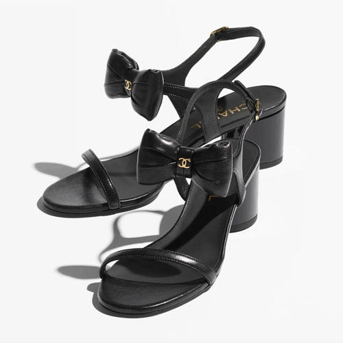 SANDALS-4-5.jpg