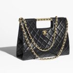 SHOPPING-BAG-4-4.jpg