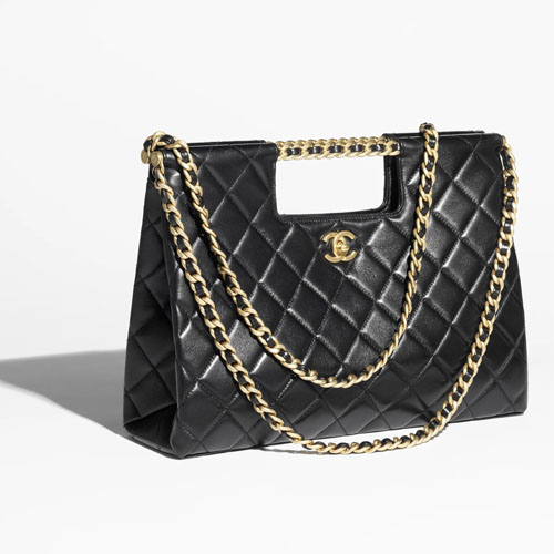 SHOPPING-BAG-1-4.jpg