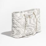 SHOPPING-BAG-1-6.jpg