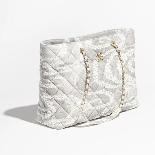 SHOPPING-BAG-2-6.jpg