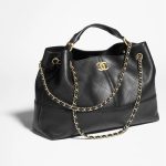 SHOPPING-BAG-1-7.jpg