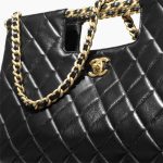 SHOPPING-BAG-4-4.jpg