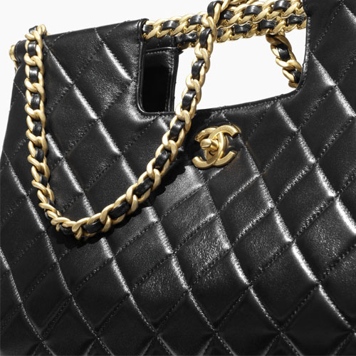 SHOPPING-BAG-3-4.jpg