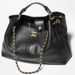 SHOPPING-BAG-1-7.jpg
