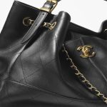 SHOPPING-BAG-1-7.jpg
