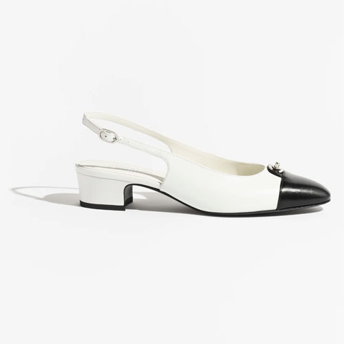 SLINGBACKS-1.jpg