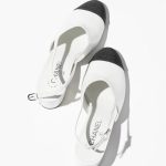 SLINGBACKS-1-6.jpg