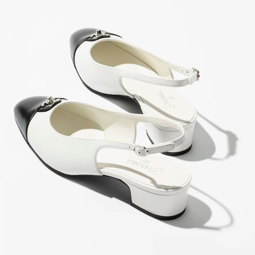 SLINGBACKS-2.jpg