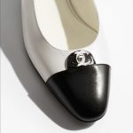 SLINGBACKS-1.jpg