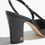 SLINGBACKS-1-5.jpg