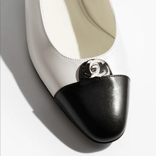 SLINGBACKS-3.jpg