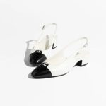 SLINGBACKS-1.jpg