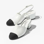 SLINGBACKS-1-6.jpg