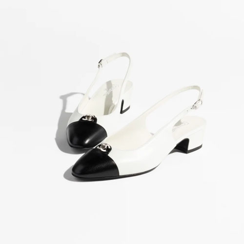 SLINGBACKS-4.jpg