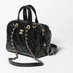 SMALL-BOWLING-BAG-1-2.jpg