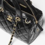 SMALL-BOWLING-BAG-1-2.jpg