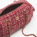 SMALL-BOWLING-BAG-1-3.jpg