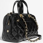 SMALL-BOWLING-BAG-1-2.jpg