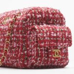 SMALL-BOWLING-BAG-1-3.jpg