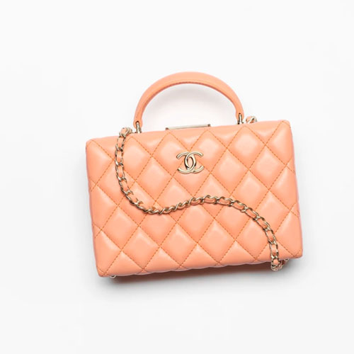 SMALL-BOX-BAG-1.jpg