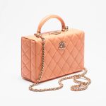 SMALL-BOX-BAG-1.jpg