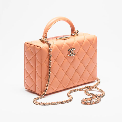 SMALL-BOX-BAG-2.jpg