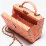 SMALL-BOX-BAG-1.jpg