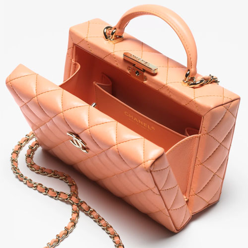 SMALL-BOX-BAG-3.jpg