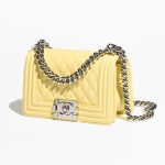 SMALL-BOY-CHANEL-HANDBAG-1-1.jpg