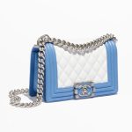 SMALL-BOY-CHANEL-HANDBAG-1.jpg
