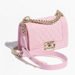 SMALL-BOY-CHANEL-HANDBAG-1-2.jpg
