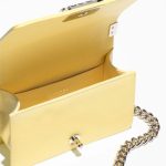 SMALL-BOY-CHANEL-HANDBAG-1-1.jpg
