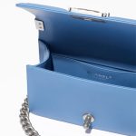 SMALL-BOY-CHANEL-HANDBAG-1.jpg