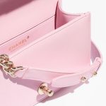 SMALL-BOY-CHANEL-HANDBAG-1-2.jpg