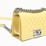 SMALL-BOY-CHANEL-HANDBAG-1-1.jpg
