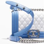 SMALL-BOY-CHANEL-HANDBAG-1.jpg