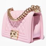 SMALL-BOY-CHANEL-HANDBAG-1-2.jpg
