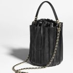 SMALL-BUCKET-BAG-1.jpg