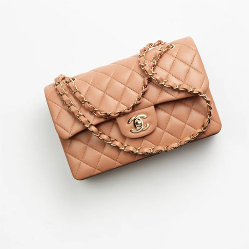 SMALL-CLASSIC-HANDBAG-1-4.jpg