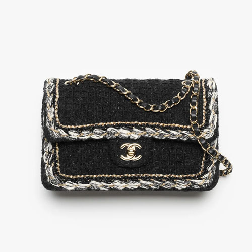 SMALL-CLASSIC-HANDBAG-1-9.jpg