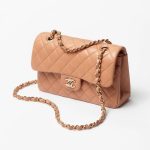 SMALL-CLASSIC-HANDBAG-1-4.jpg