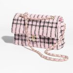 SMALL-CLASSIC-HANDBAG-1-6.jpg