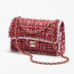 SMALL-CLASSIC-HANDBAG-1-8.jpg
