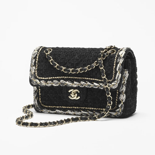 SMALL-CLASSIC-HANDBAG-2-8.jpg