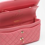 SMALL-CLASSIC-HANDBAG-1-1.jpg