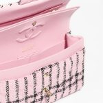 SMALL-CLASSIC-HANDBAG-1-6.jpg